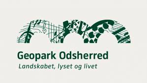 filer/grafik/geopark logo.jpg
